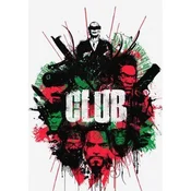 The Club (PC) Steam Key GLOBAL