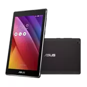 ASUS tablet 7 Z170C-1A039A