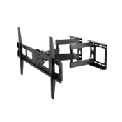 S-box STENSKI NOSILEC PLB-1348
