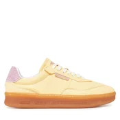 Superge Steve Madden Euphoria SM11003591 Rumena