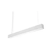 PROSTO Viseca LED lampa 36W dnevno svetlo