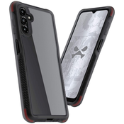 Maska Ghostek Covert 5, Samsung Galaxy A13 5G, black (GHOCAS2984)