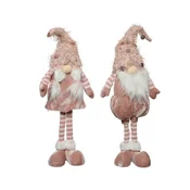 Figura patuljak, 2 modela 520382