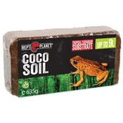 REPTI PLANET Substrat za sajenje 635 g