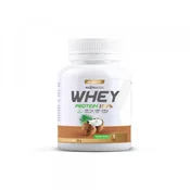 100 % Whey protein kokos 30g (1 porcija)