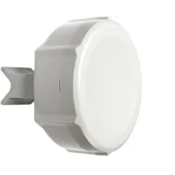 Mikrotik SXT SA5 ac bela omrežna oprema (PoE)