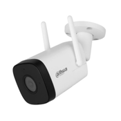DAHUA IPC-HFW1230DT-STW-0280B 2 MP IR Fixed-focal WiFi Bullet Network Camera