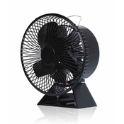 TURBO Fan TURBO Fan ventilator za kamin z zaščitnim pokrovom