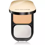 Max Factor Facefinity Compact Foundation makeup SPF20 10 g odtenek 033 Crystal Beige za ženske