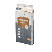 Eminent Dog Senior Light 3kg