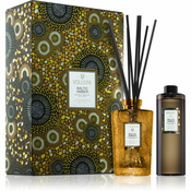 VOLUSPA Japonica Baltic Amber aroma difuzor s polnilom