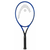 Tenis reket Head Graphene 360+ Instinct Team L