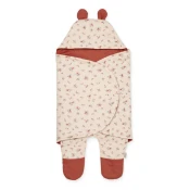 CamCam Copenhagen dunjica, 78x34cm