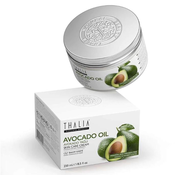 Thalia Avocado Oil Krema za telo, 250ml