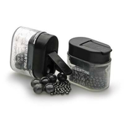 Tudertini Piombo Super 25g