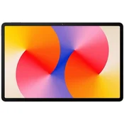 HUAWEI Tablet Huawei MatePad SE 11 4/128GB (Agassi6-W19B) sivi, (5000130716)