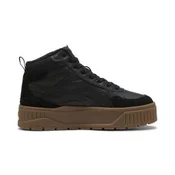 PUMA Patike karmen II idol mid wtr W