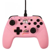 Konix Unik Gamepad Be Love (SWITCH/PC)