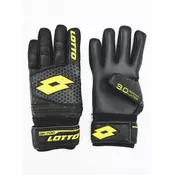 LOTTO 700 II Goalkeeper gloves