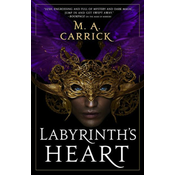 Labyrinths Heart