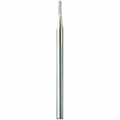 Dremel Nož za graviranje 113 Dremel 26150113JA 1,6 mm drška 3.2 mm