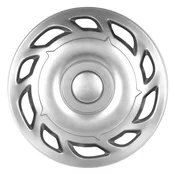 Set of wheel covers Tino - 12