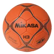Mikasa H3-O Rukometna lopta narandžasta