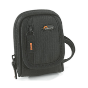 Lowepro torba Ridge 10