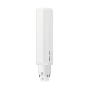 PHILIPS CorePro LED ŽARULJA PLC 9.5W 840 4P G24Q-3 8720169290518