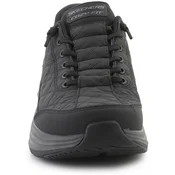 Skechers Slip-Ins: Go Walk Now - Payton Črna