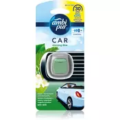 AmbiPur Morning Dew osvježivac zraka za auto 2 ml