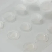 Some By Mi Obliži za mozolje 30 Days Miracle Clear Spot Patch - 18 kos / 1 kos