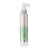Joico Scalp Vitality Replenishing Essence 100 ml