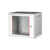 LANDE LN-STB09U5440LG Security Box nadzidni ormar 12U sivi