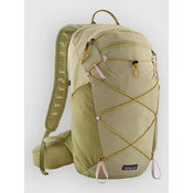 Patagonia Terravia 22L nahrbtnik weathered stone