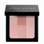 Bobbi Brown Brightening brick Rumenilo Rumenila