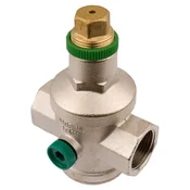 shumee Redukcijski ventil tlaka 1/2” GW nastavljiv 0,5-5 barov