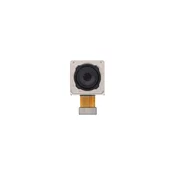 Xiaomi Redmi Note 14 Pro 4G 24116RACCG - Zadnja kamera 200MP