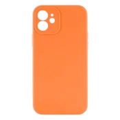 Ovitek za telefon Orange iPhone 12 Mini