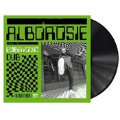 Alborosie - Embryonic Dub (LP)