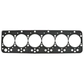 Tesnilo glave valja Fiat 1mm GRANIT 98456219 4696355 4754069