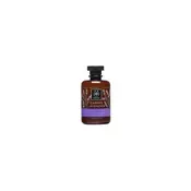 APIVITA Gel za tuširanje za osetljivu kožu Lavanda 250 ml