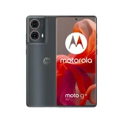 MOTOROLA Refurbished moto g85 5G 8/256GB Urban Grey B Grade