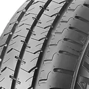 UNIROYAL letna poltovorna pnevmatika 175 / 80 R14 99Q RAIN MAX