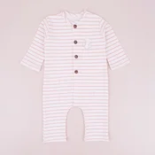 Just kiddin baby zeka New Bunny in Town, 56-80
