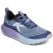 Keen ROAM Modra