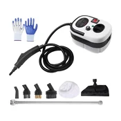 Parocistac 2500W 1.5L