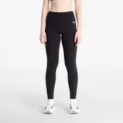 Pajkice Sporty & Rich SR Runner Legging Black S