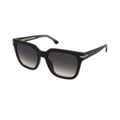 Sončna očala Victoria Beckham VB 1003/S 807/9O