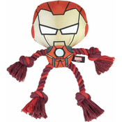 Artesania Cerda Avengers Iron Man igralna vrv, 26 cm